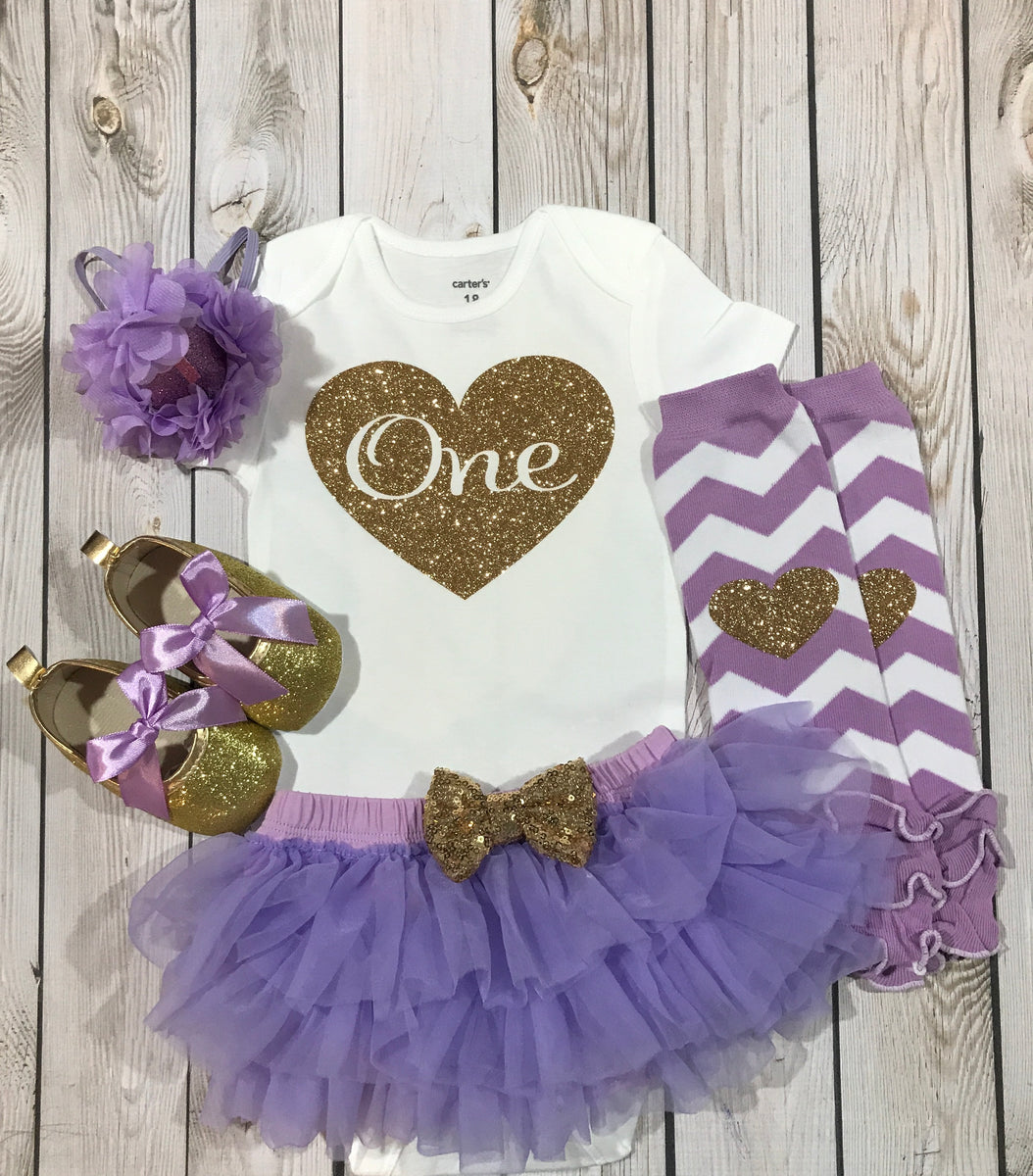 Twins first hot sale birthday outfits